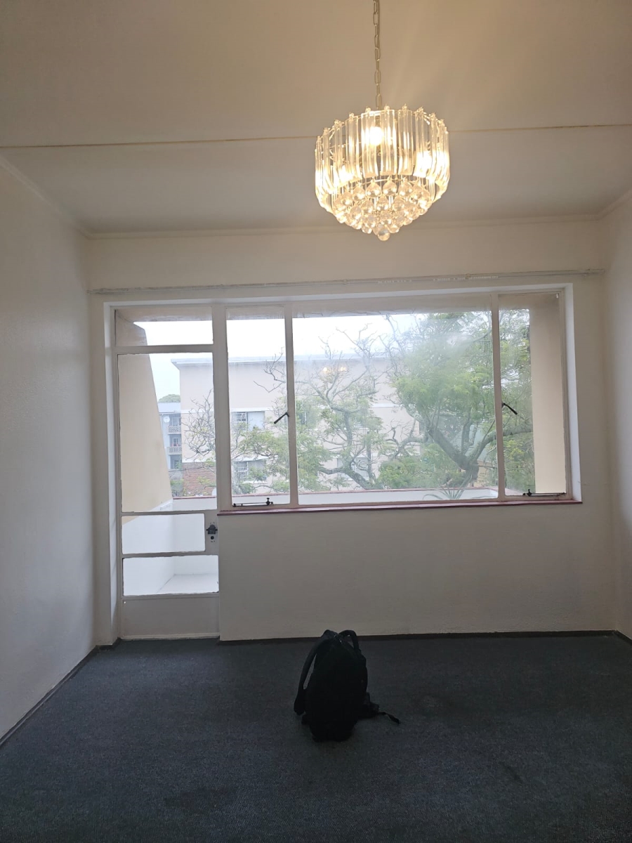3 Bedroom Property for Sale in Southernwood Eastern Cape